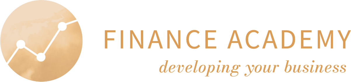 Finance Academy